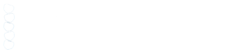 Logo-dr-carmelo-pulici-scoliosi-e-colonna-vertebrale-w+