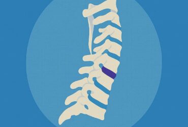 Cervicalgia