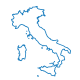 italia