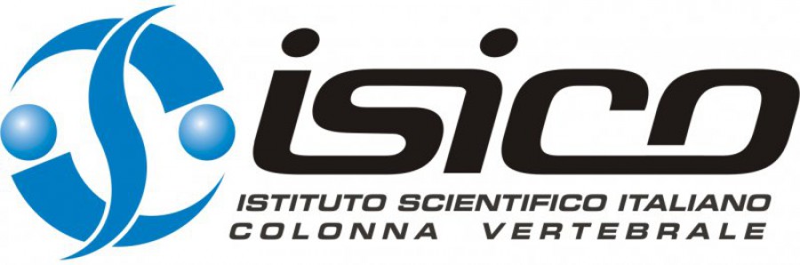 isico_logo