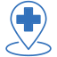 hospital (5)